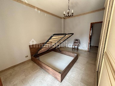 Bilocale corso Vercelli 67, Barriera di Milano, Torino