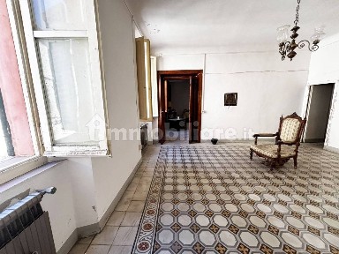 Corinaldo, Via del Corso, 21