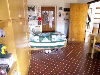 Appartamento via 24 Maggio, Porta Valle - Stazione, Jesi