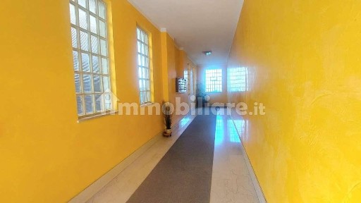 Trilocale viale GRAMSCI 80, Centro, Grugliasco