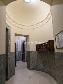Appartamento via Antonio Gramsci 10, Via Roma, Torino