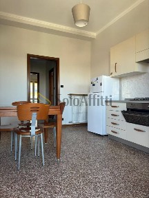 Trilocale via Francesco De Sanctis 100, Pozzo Strada, Torino