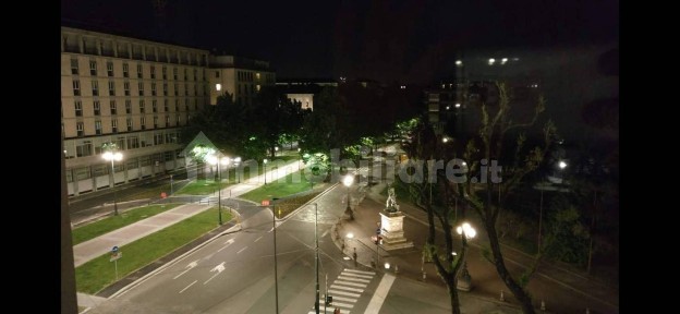 Bilocale via Cernaia, Quadrilatero Romano, Torino