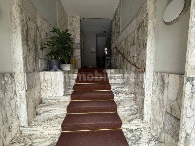 Torino, Barriera di Milano, Via Domenico Cimarosa, 84