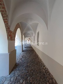 Bilocale via Gibellini 87, Centro, Caselle Torinese