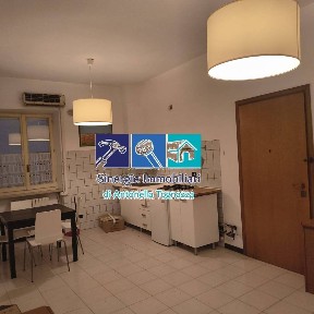 Quadrilocale buono stato, primo piano, Corsi, Ancona