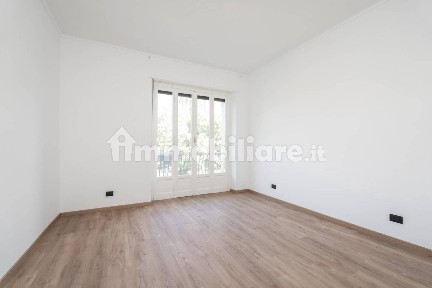 Bilocale via Muzio Clementi 33, Barriera di Milano, Torino
