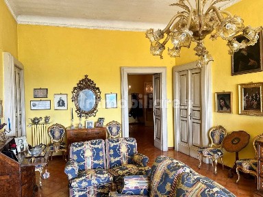 Filottrano, Via Bruno Buozzi, 10