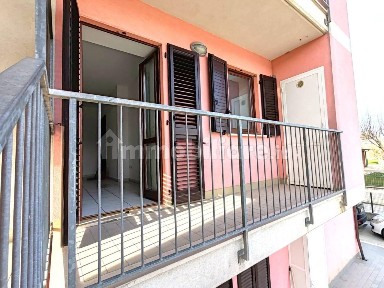 Castelplanio