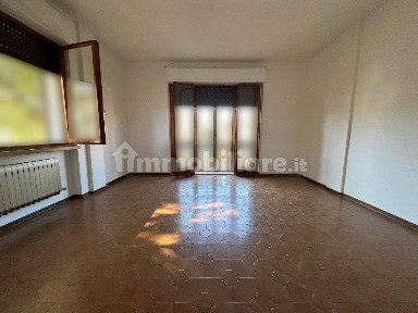 Quadrilocale buono stato, primo piano, Borgo Molino, Portone, Senigallia