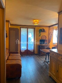 Bardonecchia, Via Montello, 49