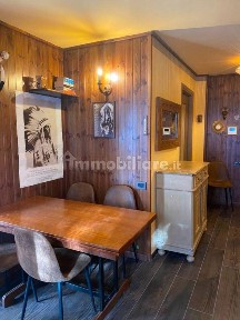 Bardonecchia, Via Montello, 49