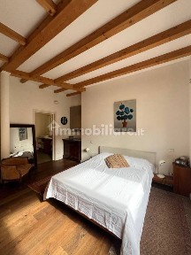 Torino, Campidoglio, Via Prarostino, 11