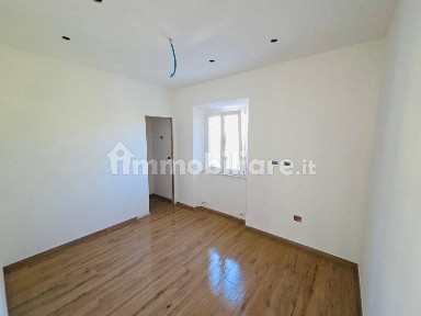 Ancona, Posatora, Via Ascoli Piceno
