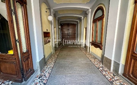Monolocale via mazzini 19, Via della Rocca, Torino