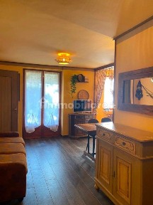 Bardonecchia, Via Montello, 49