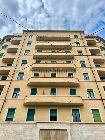 Quadrilocale via Monginevro 86, San Paolo, Torino