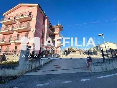 Castelplanio, Via Stazione, 67