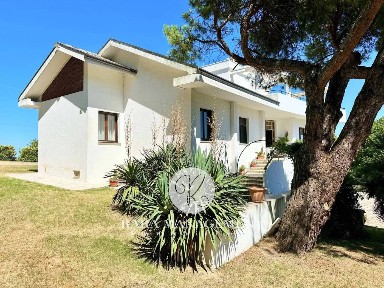 Appartamento frazione Sappanico, Ghettarello - Sappanico, Ancona