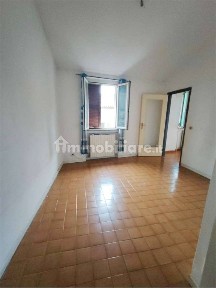 Ancona, Capodimonte, VIA CIALDINI, 33