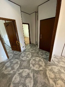 Trilocale via Camillo Benso Cavour 19, Bastioni, Rivoli
