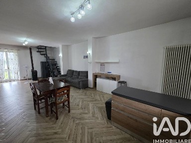 Quadrilocale via Don Marchetti 12, Centro, Caselle Torinese