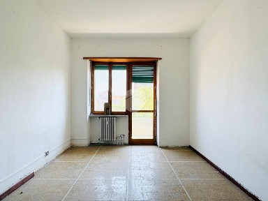 Trilocale via lanzo 97, Madonna di Campagna, Torino