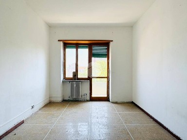 Trilocale via lanzo 97, Madonna di Campagna, Torino