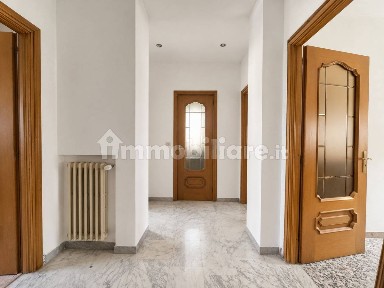 Torino, Sassi, Strada al Traforo di Pino, 8