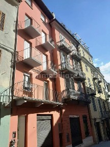 Ivrea, Via Arduino, 118