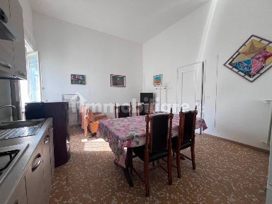 Bilocale via Candiolo, Zona Periferica, Vinovo