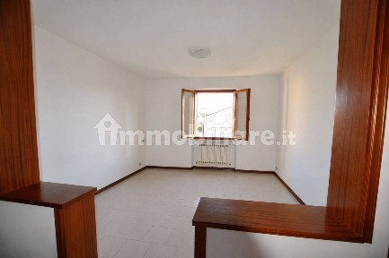 Appartamento via Fonti, Centro, Filottrano
