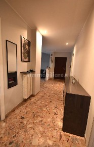 Appartamento via Andrea Costa, Centro, Monte San Vito