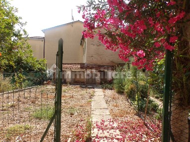 Quadrilocale viale della Rinascita, Centro, Chiaravalle