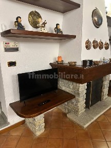Bardonecchia, Via Giuseppe Mazzini, 22