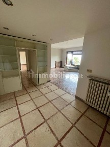 Appartamento viale 25 Aprile 182, Cavoretto, Torino