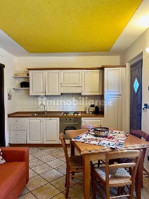 Sestriere, Via Plagnol