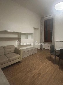 Bilocale via dell'Accademia Albertina 27, Via della Rocca, Torino