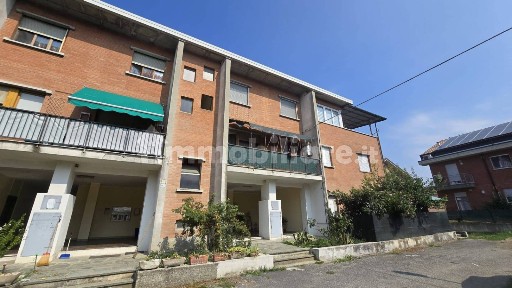 San Raffaele Cimena, Via Torino, 12/1