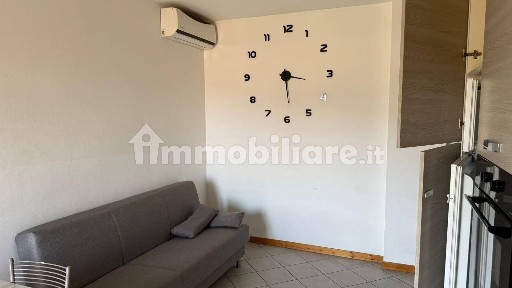 Bilocale via Sant'Isidoro, Centro, Romano Canavese