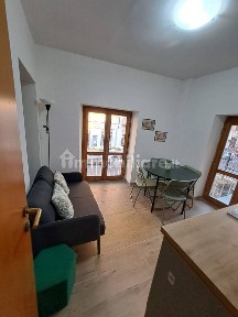 Bilocale via Carlo Antonio Porporati 6, Aurora, Torino
