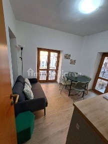 Bilocale via Carlo Antonio Porporati 6, Aurora, Torino