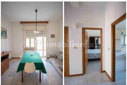 Senigallia, STRADA STATALE ADRIATICA NORD, 58