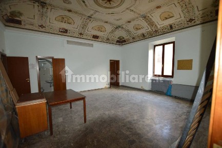 Jesi, Centro Storico, Corso Giacomo Matteotti