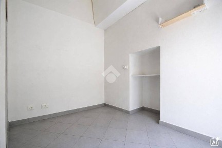 Monolocale via Tiziano Vecellio 31, San Salvario - Dante, Torino
