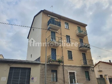 Trilocale Strada della Pronda 5, Pozzo Strada, Torino
