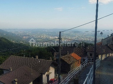 Quadrilocale via cavalier Roffino, 0, Andrate