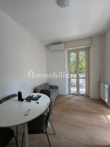 Bilocale corso Giovanni Agnelli 82, Santa Rita, Torino