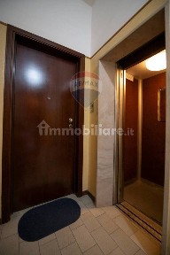 Appartamento Strada Terza Cesano 38/B, Cesano, Senigallia