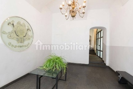 Bilocale via Carlo Alberto 24, Via Roma, Torino